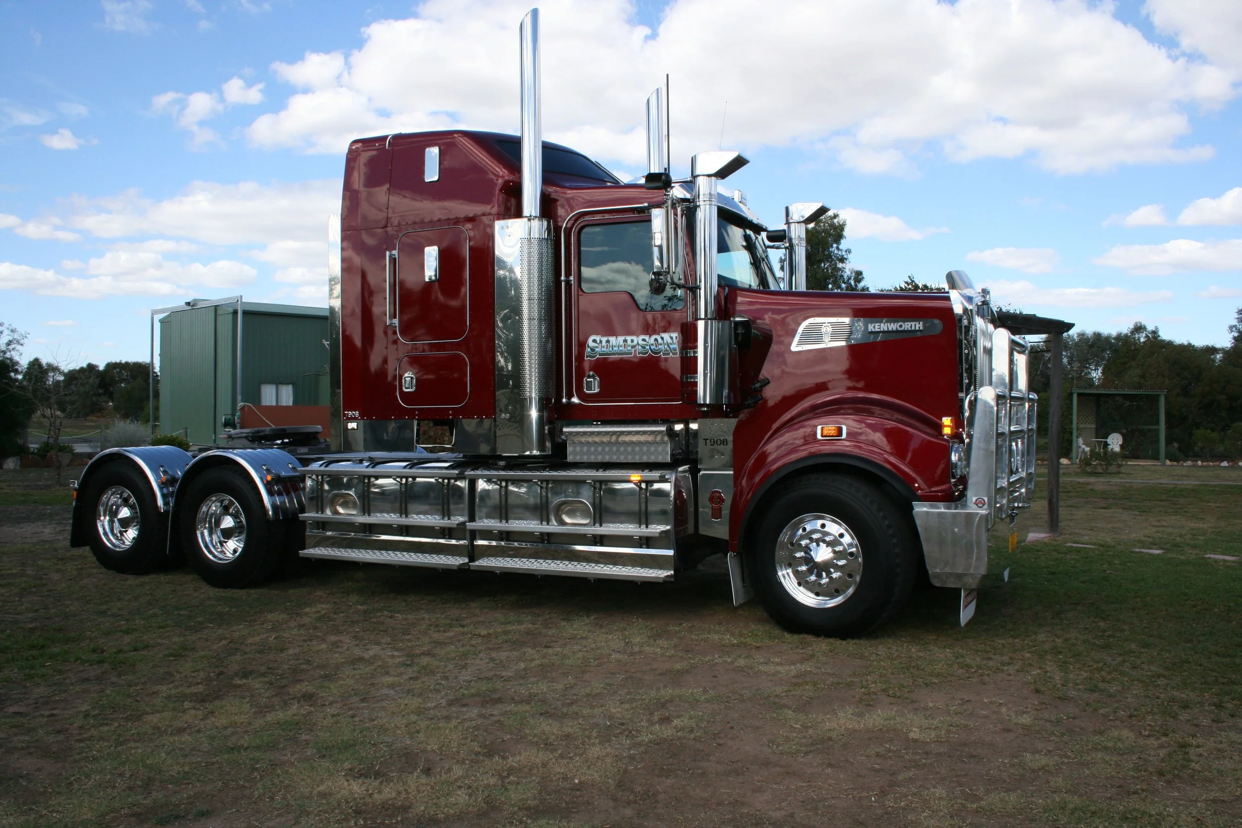 simpson f Picture 7.JPG