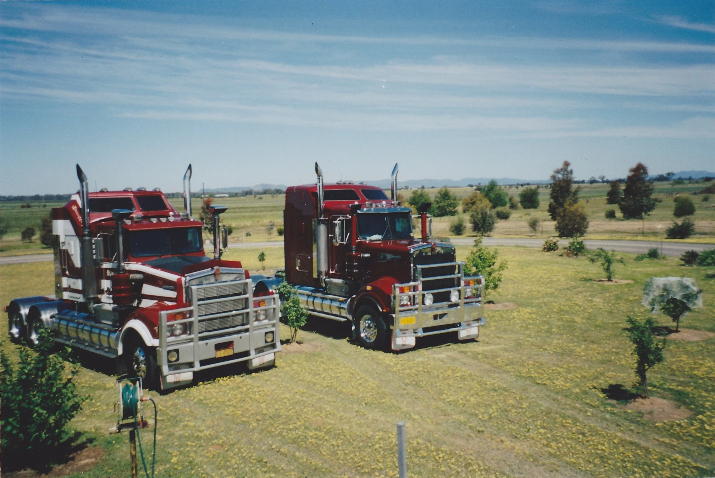 simpson f 3 .jpg