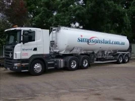 SIMPSON gordon 4.jpg