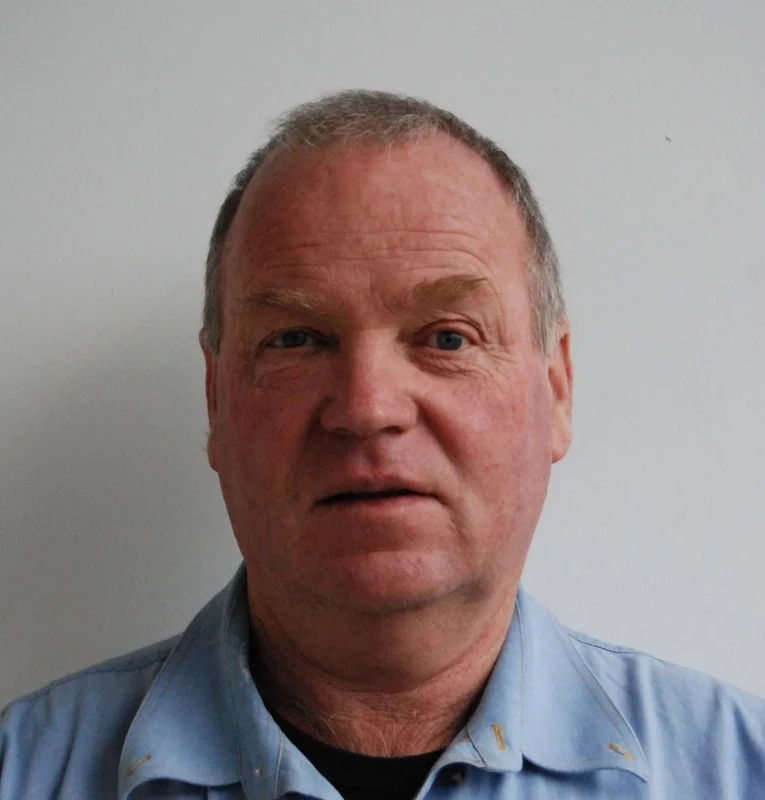 Gordon Simpson.JPG