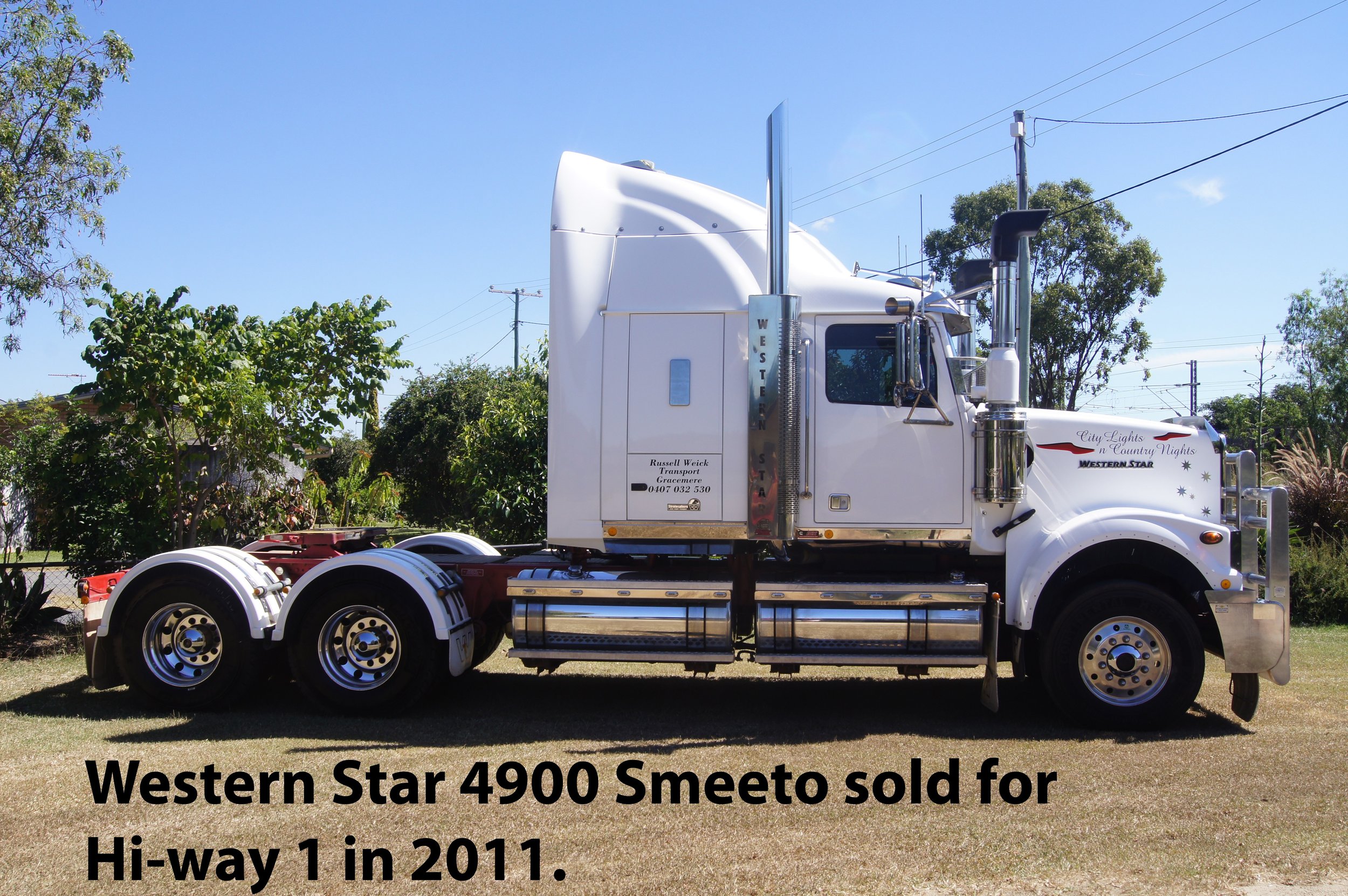 smeeton Photo Western Star 4900 Truck Smeeto sold for Hi-way 1 in 2011 _No. 3_ final_ copy.jpeg