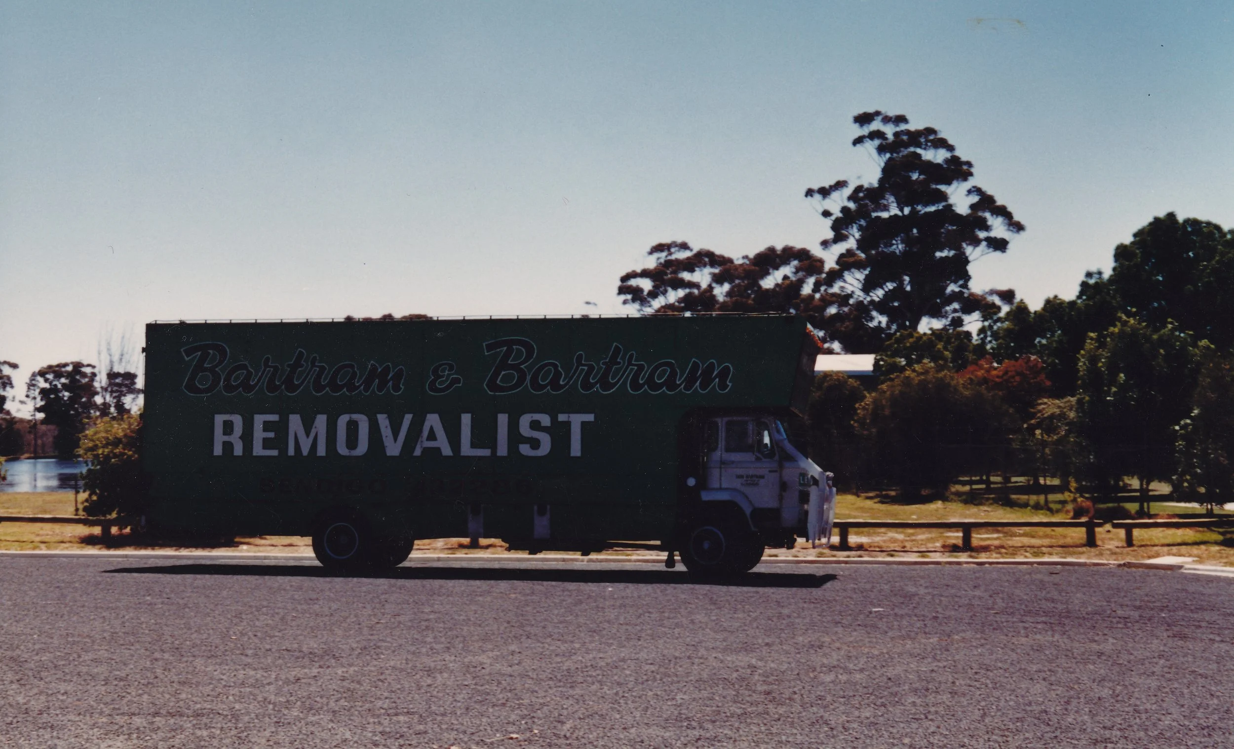 SMITH, Brian - Bartram Tspt green truck 1200dpi.jpg