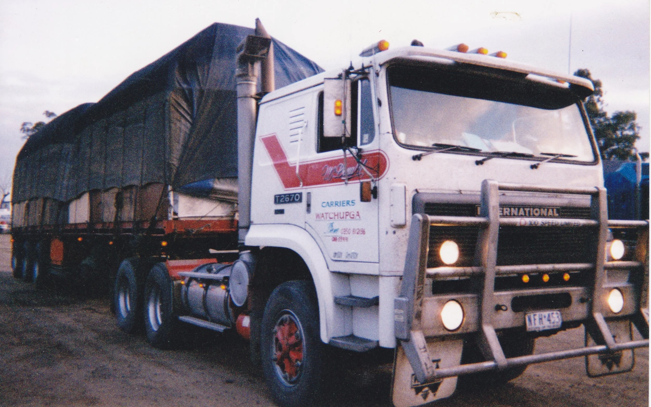 SMITH, Brian - International truck 1200dpi.jpg