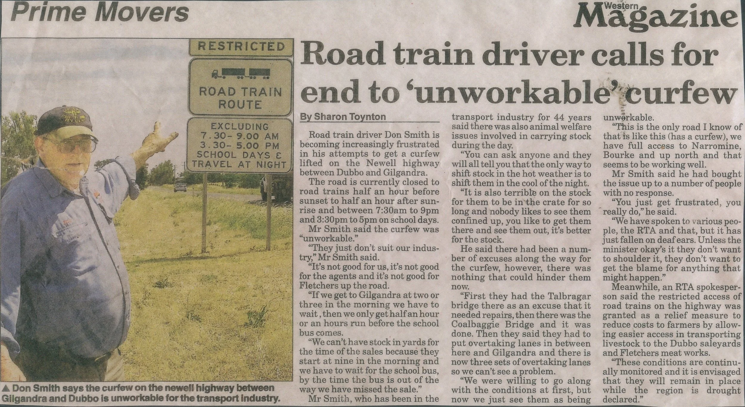 Smith, Don News Story.jpg