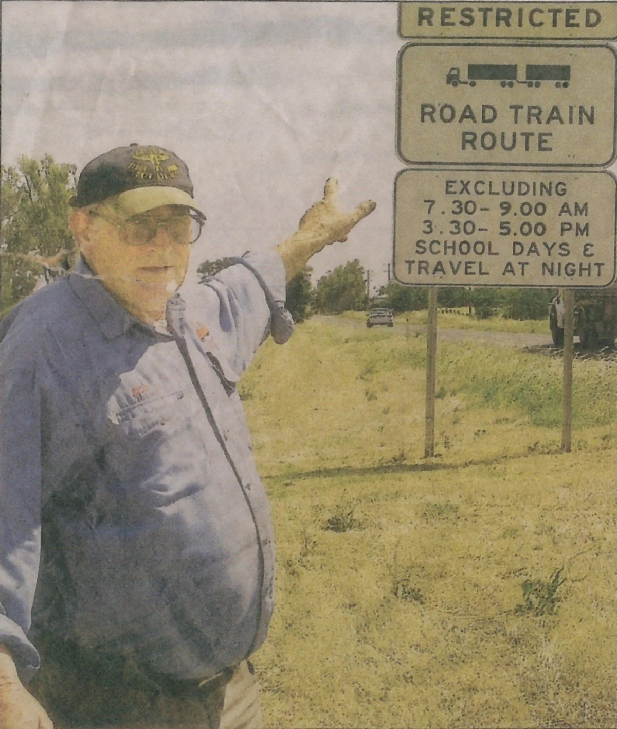 Smith, D Photo From Newspaper.jpg
