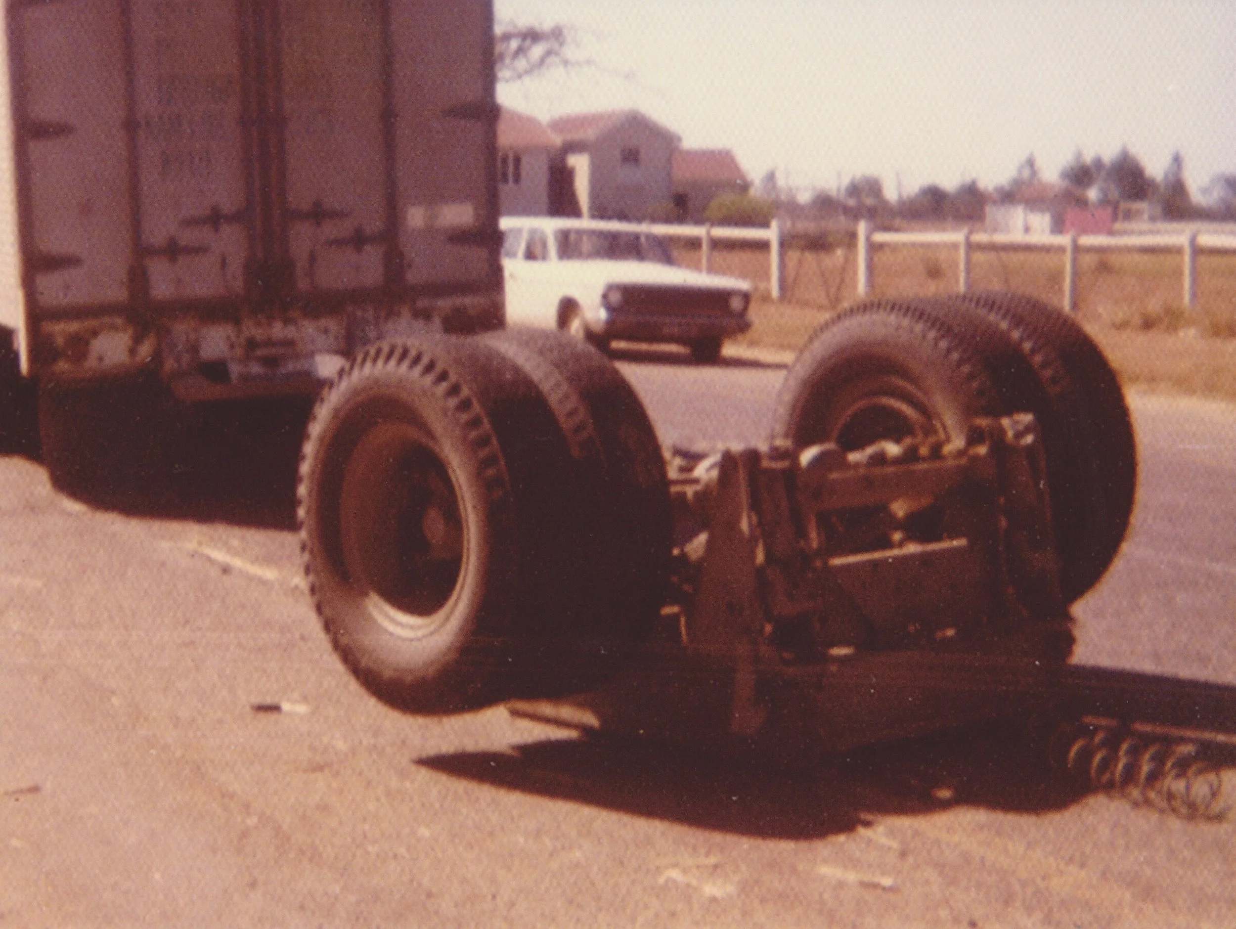 Smith Truck 3.jpg
