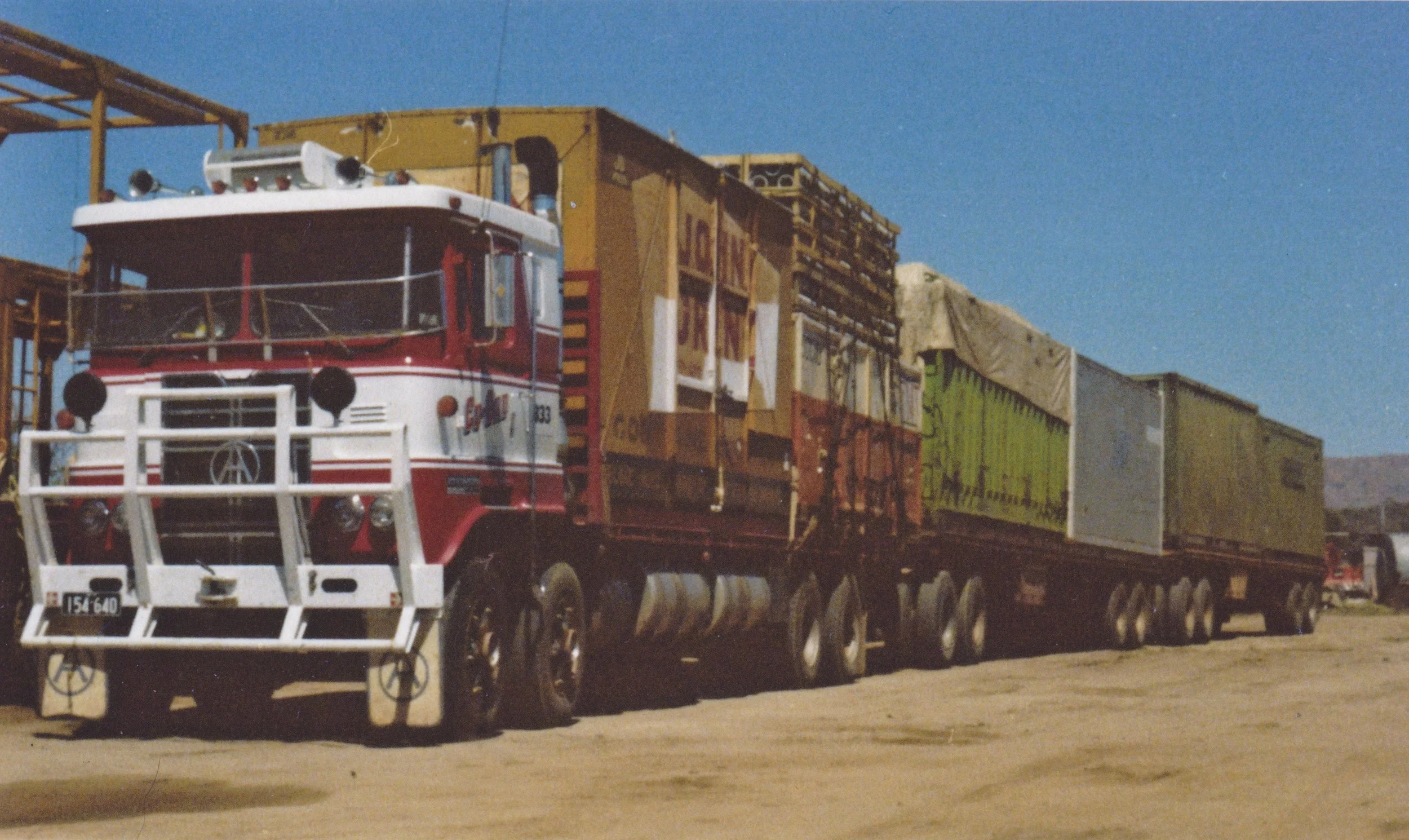 Smith Truck 4.jpg