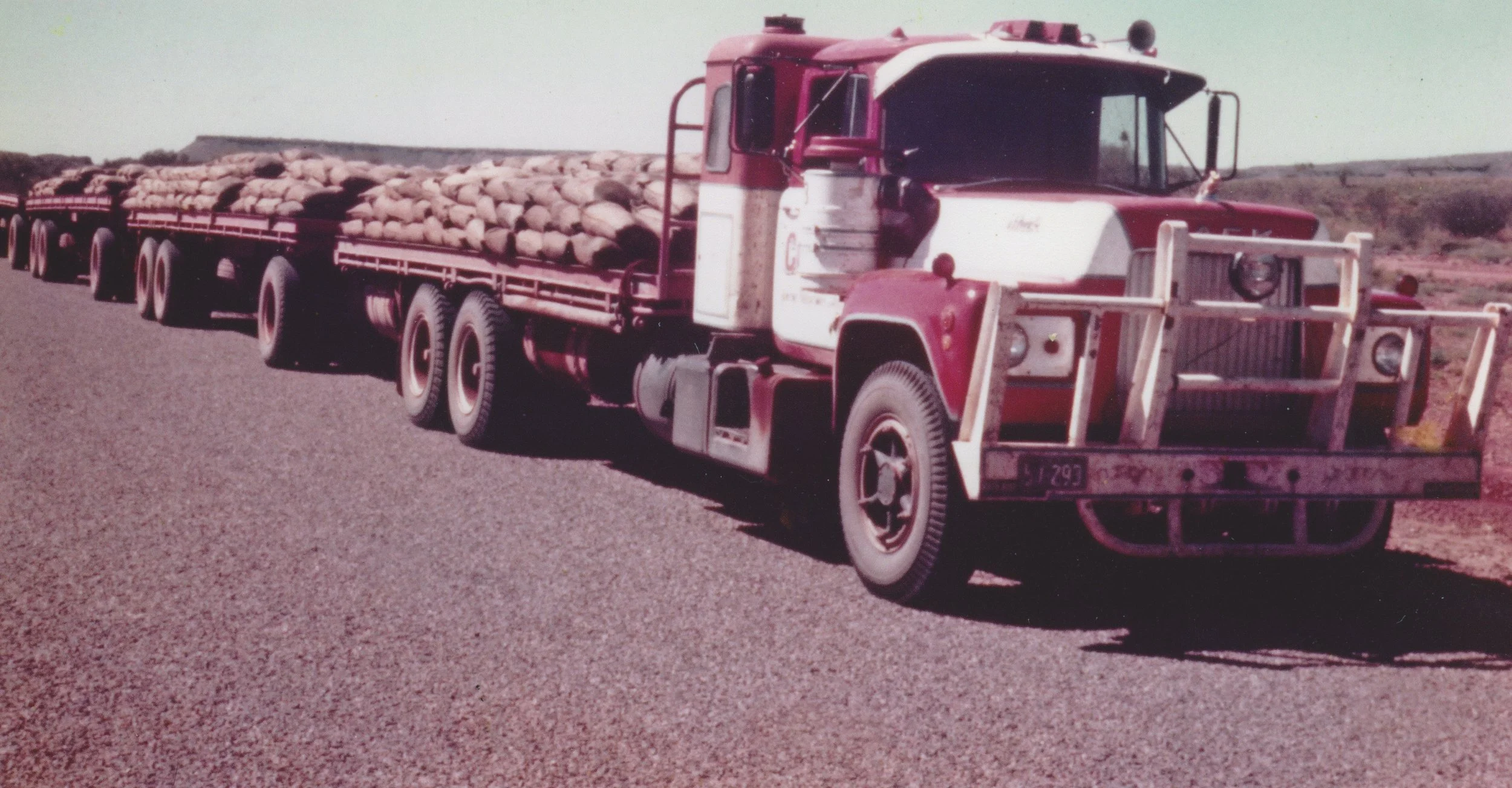 Smith Truck 5.jpg