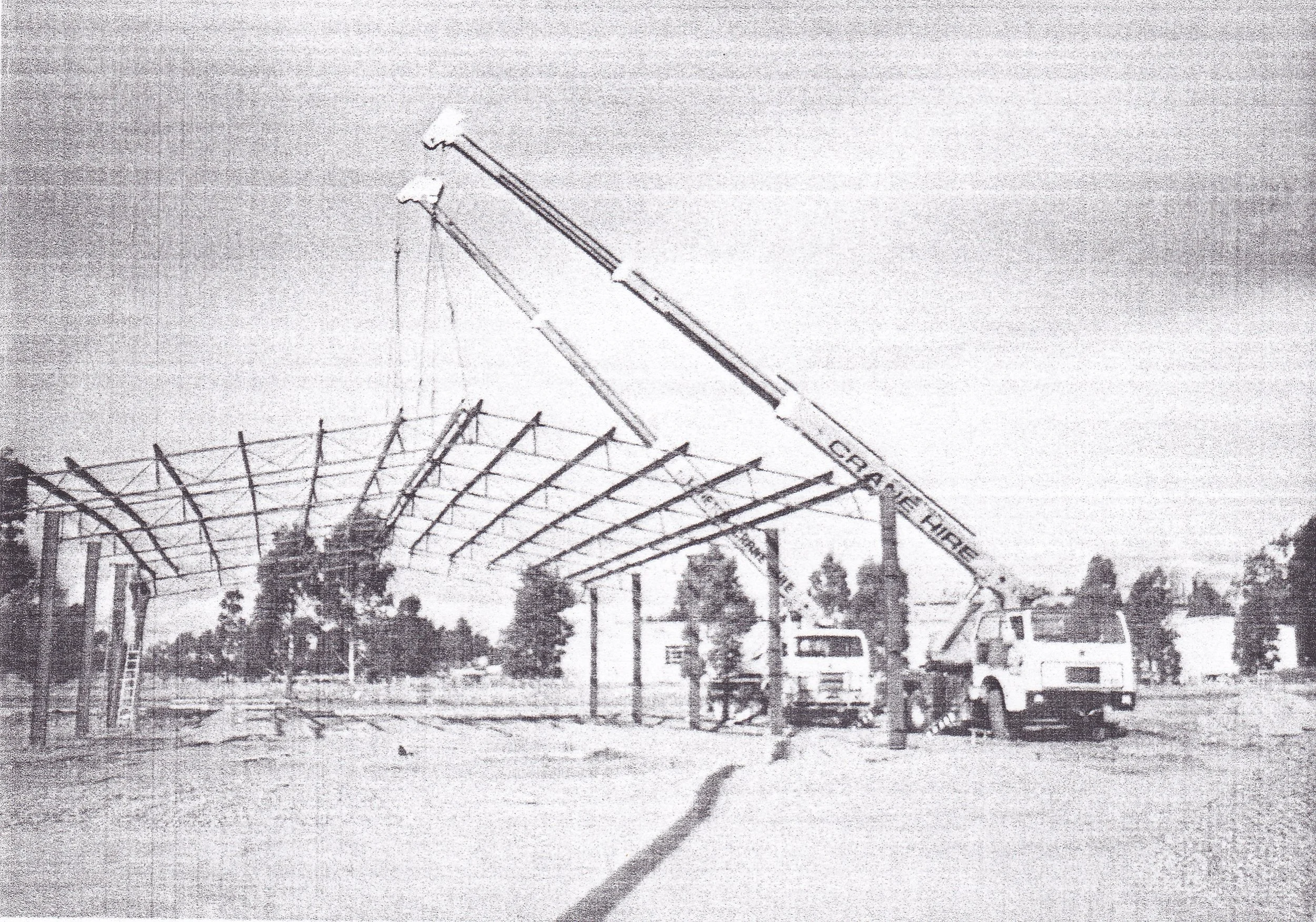 Smith, Ivan Crane & Shed.jpg
