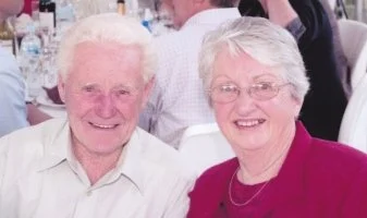 SMITH ivan and june 1.jpg