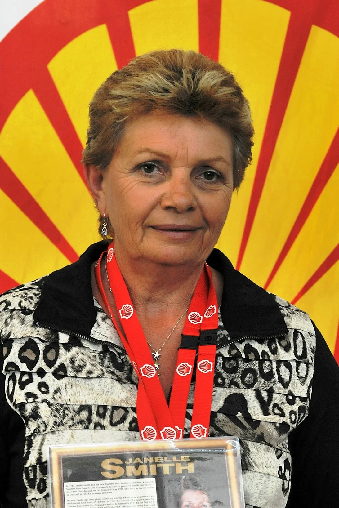 Janelle Smith.JPG