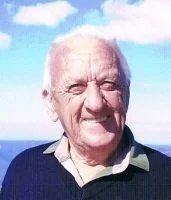 SMITH ken 1.jpg