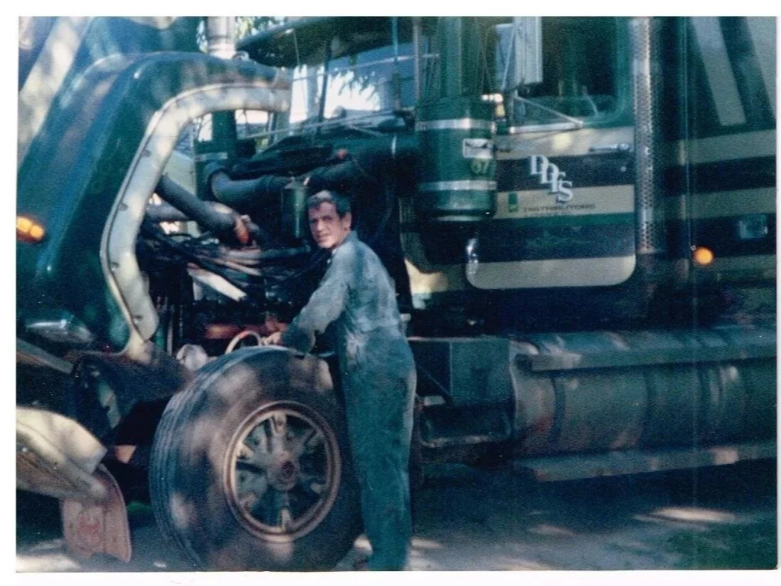 Marty+Smith+at+Dick+Davids+Fuel+Supplies.jpg