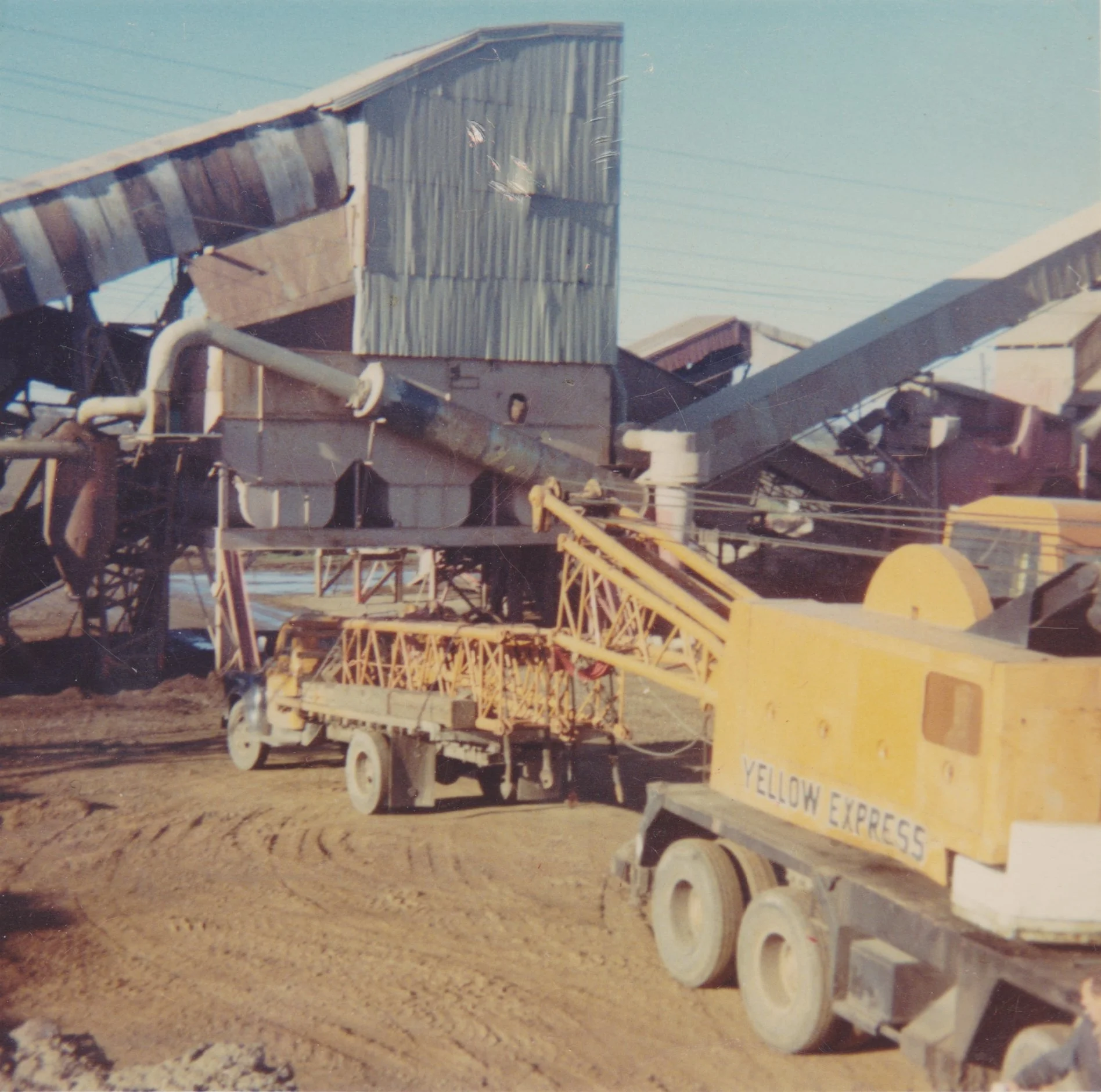 Smith, Peter Truck 1.jpg