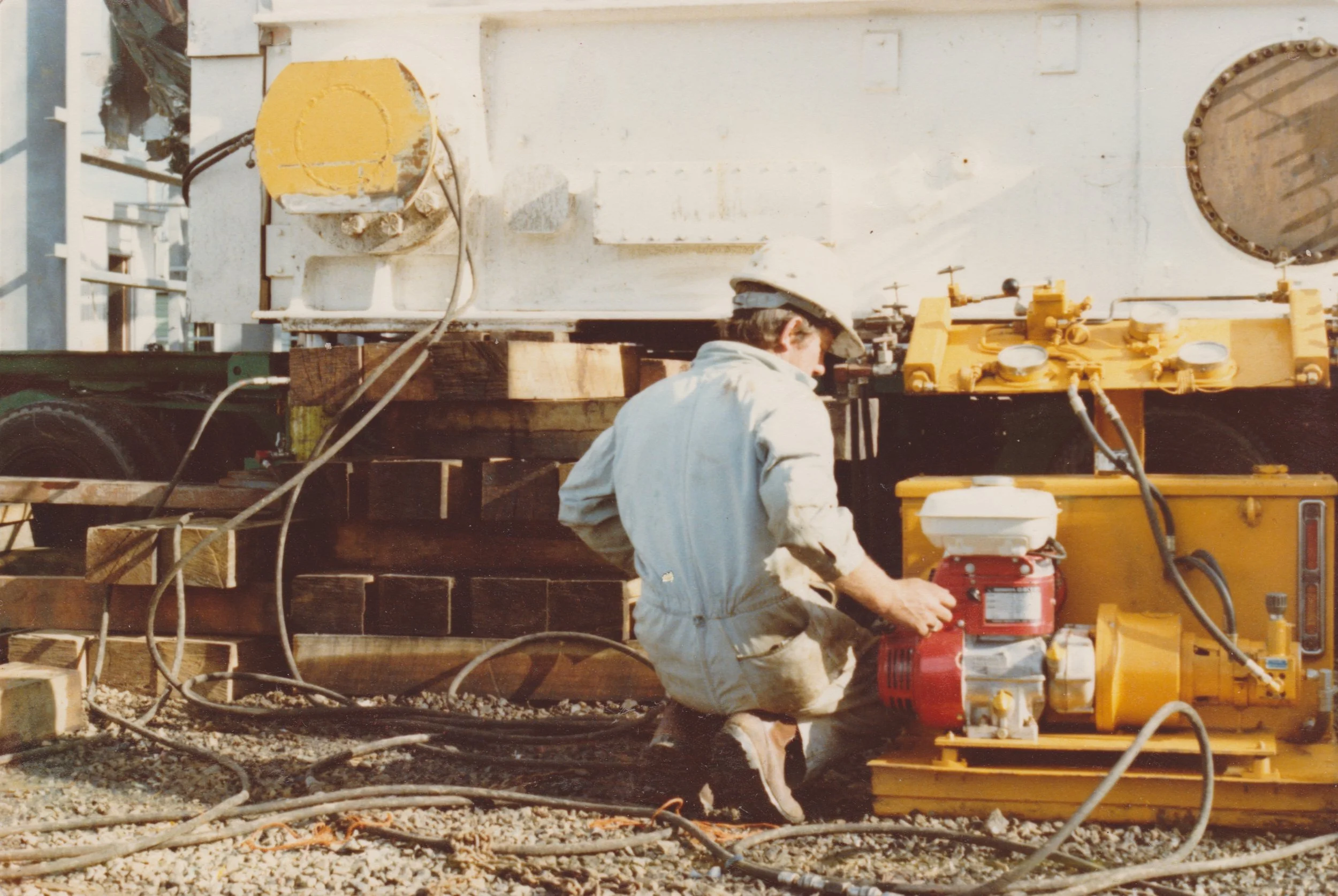 Smith, Peter Truck 2.jpg