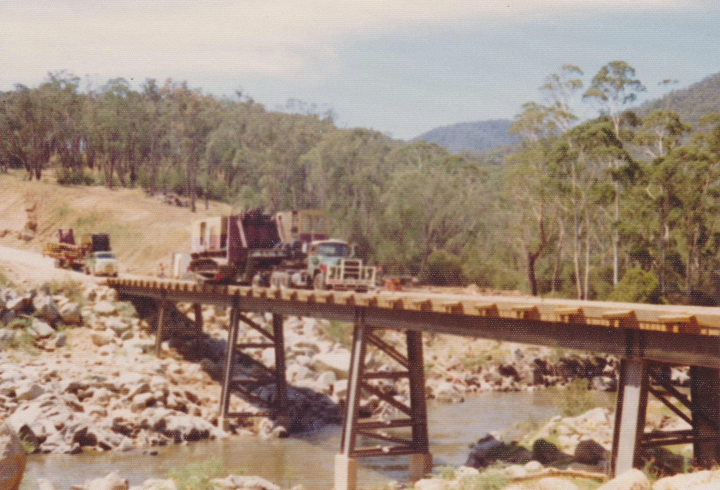 Smith, Peter Truck 5.jpg