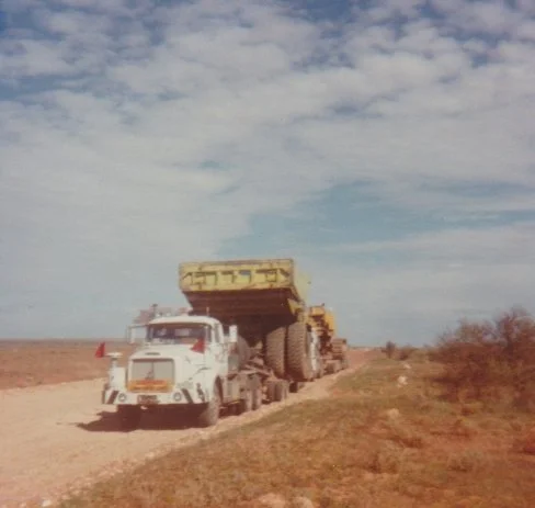 Smith, Peter Truck 6.jpg