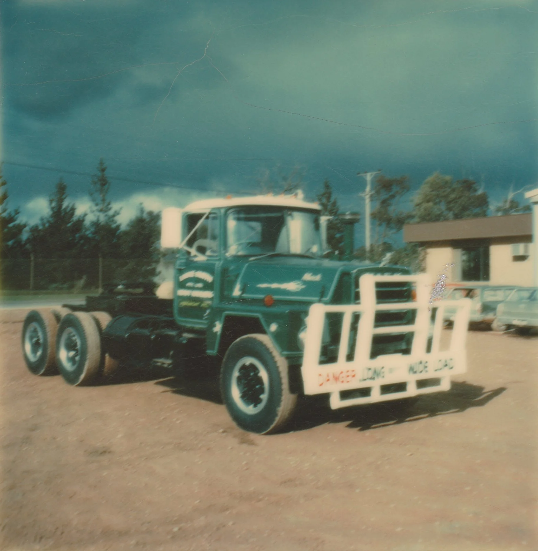 Smith, Peter Truck 9.jpg