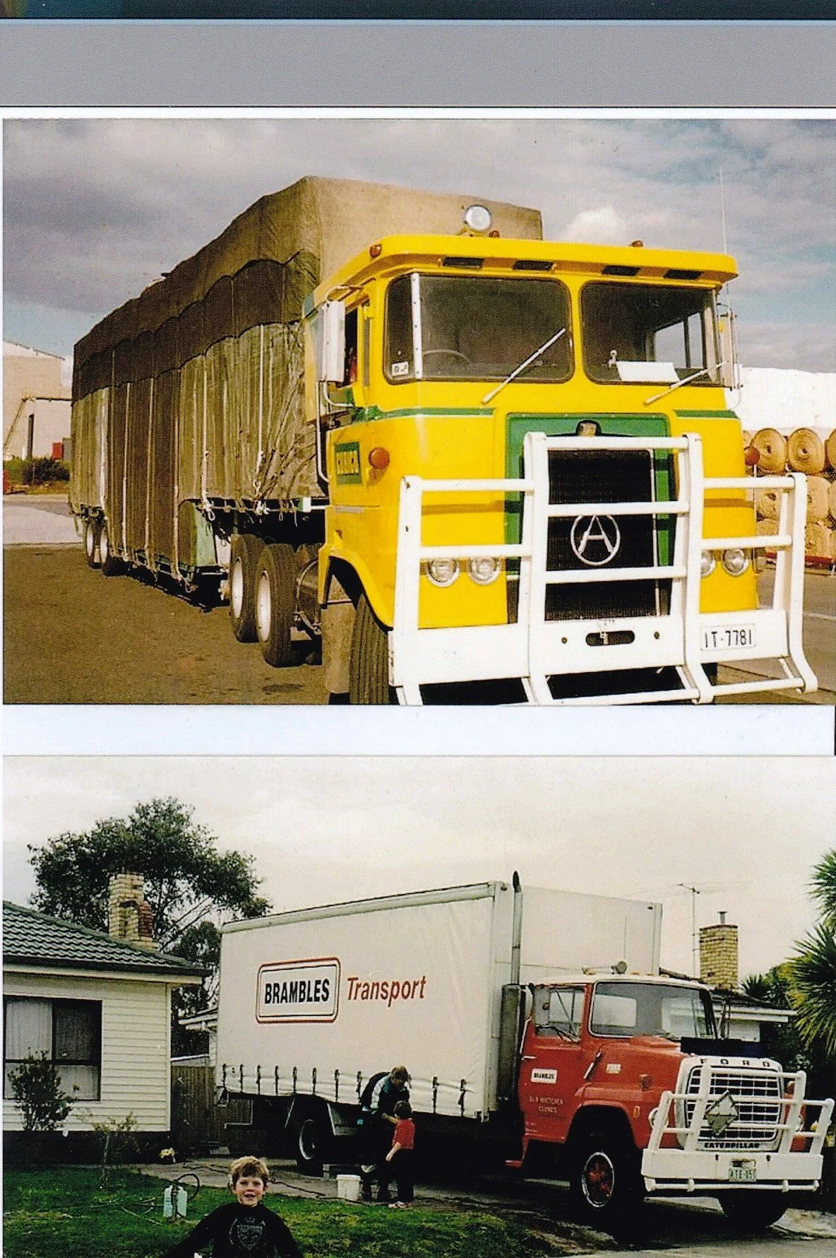 14SMITHPetertrucks1.jpg