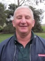 SMITH ray 1.jpg