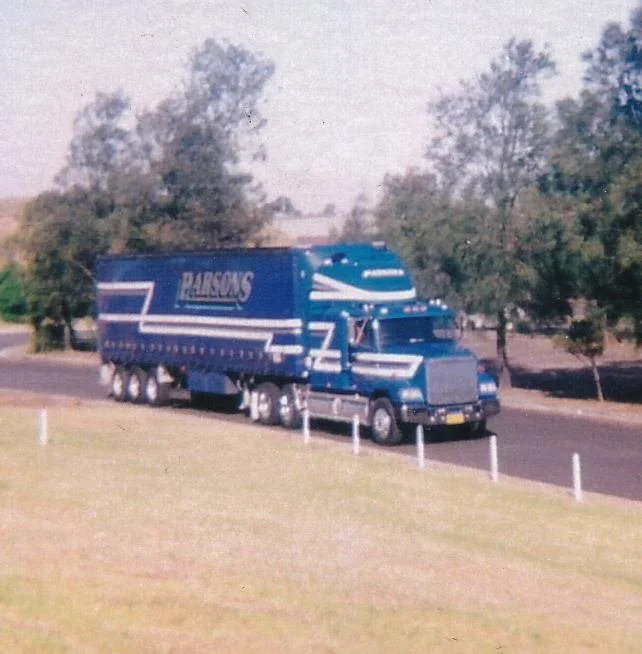 SMITH robert 3.jpg