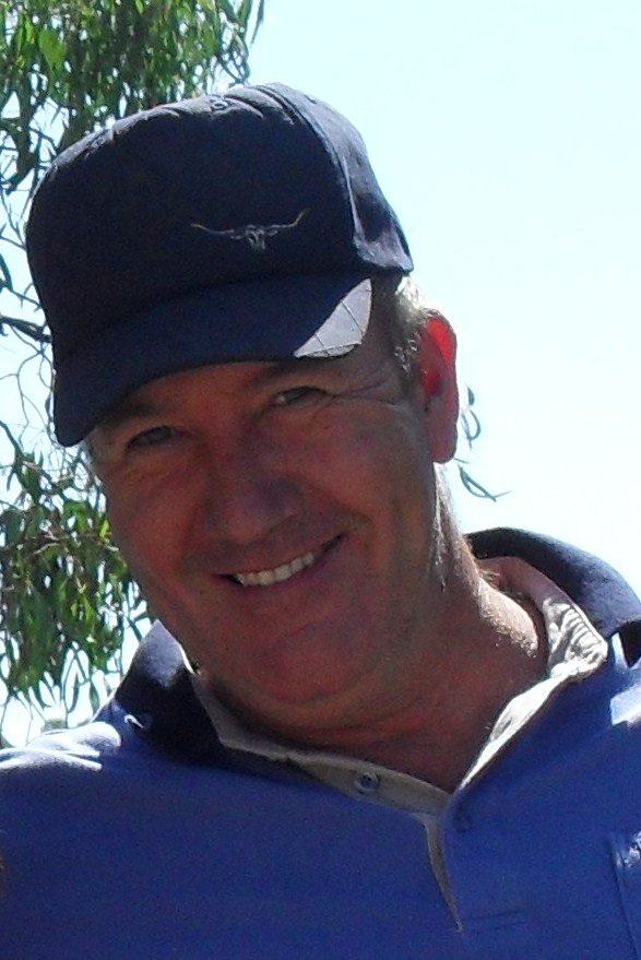 Ross Smith portrait.JPG