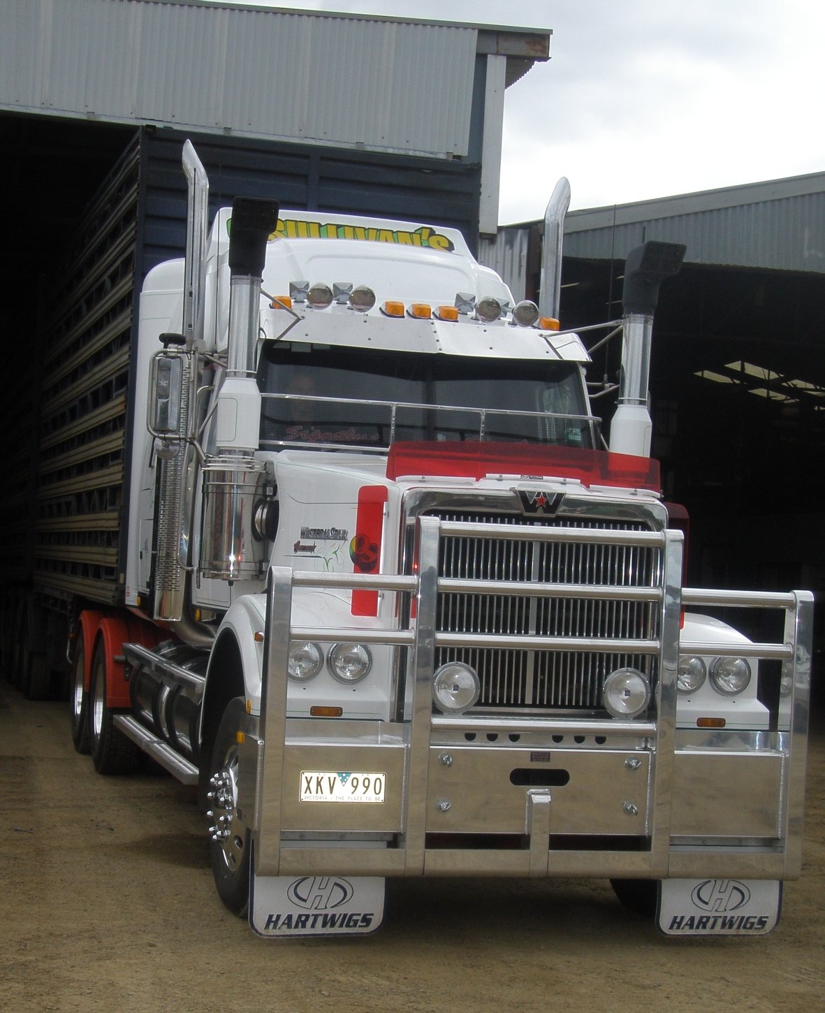 O’SULLIVAN Western Star 3.jpg