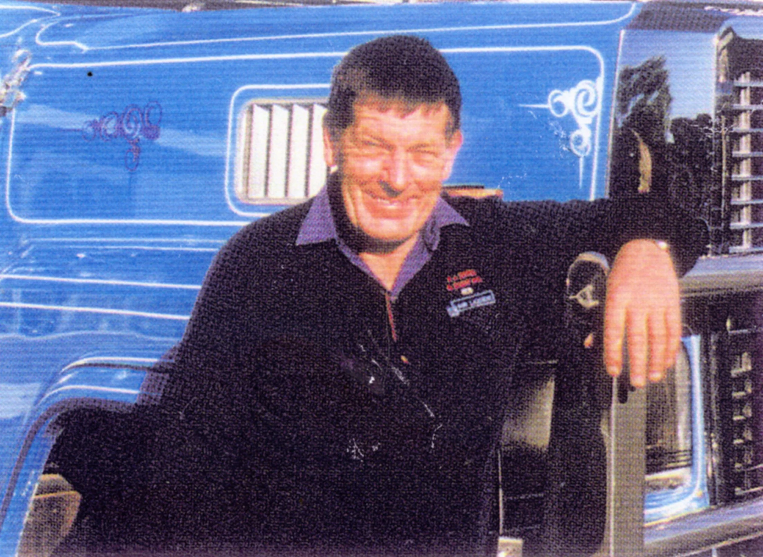 ZIPPELL Ken A.jpg