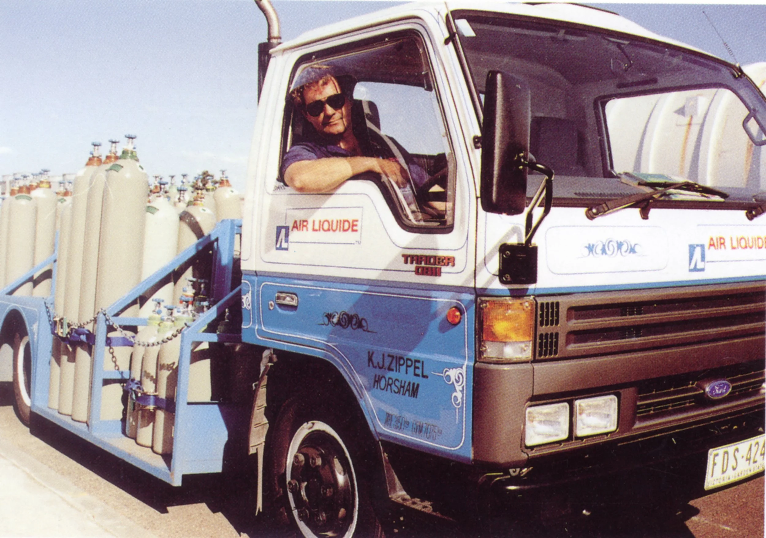 ZIPPELL Ken B.jpg