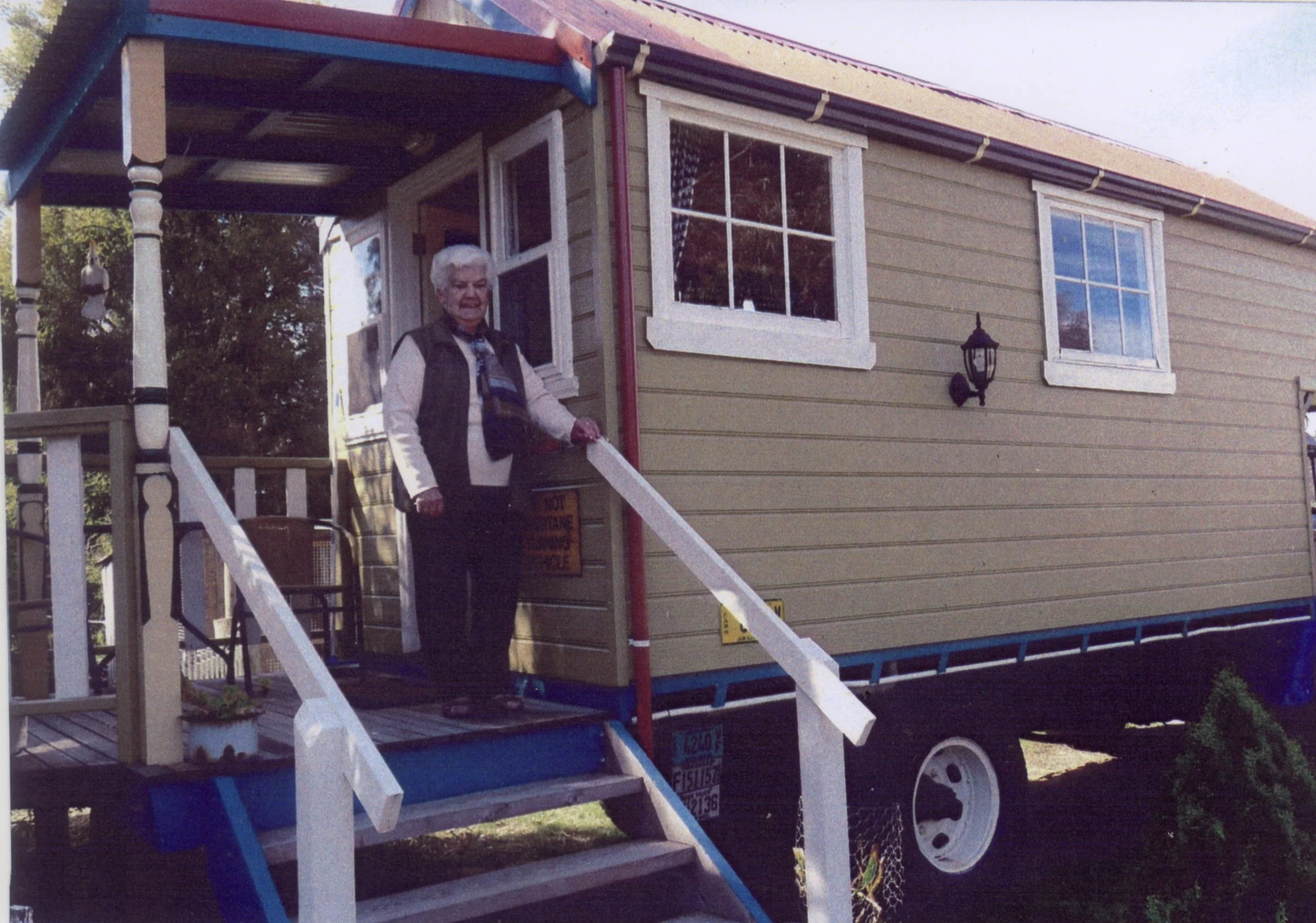 ZIPPELL Ken I.jpg