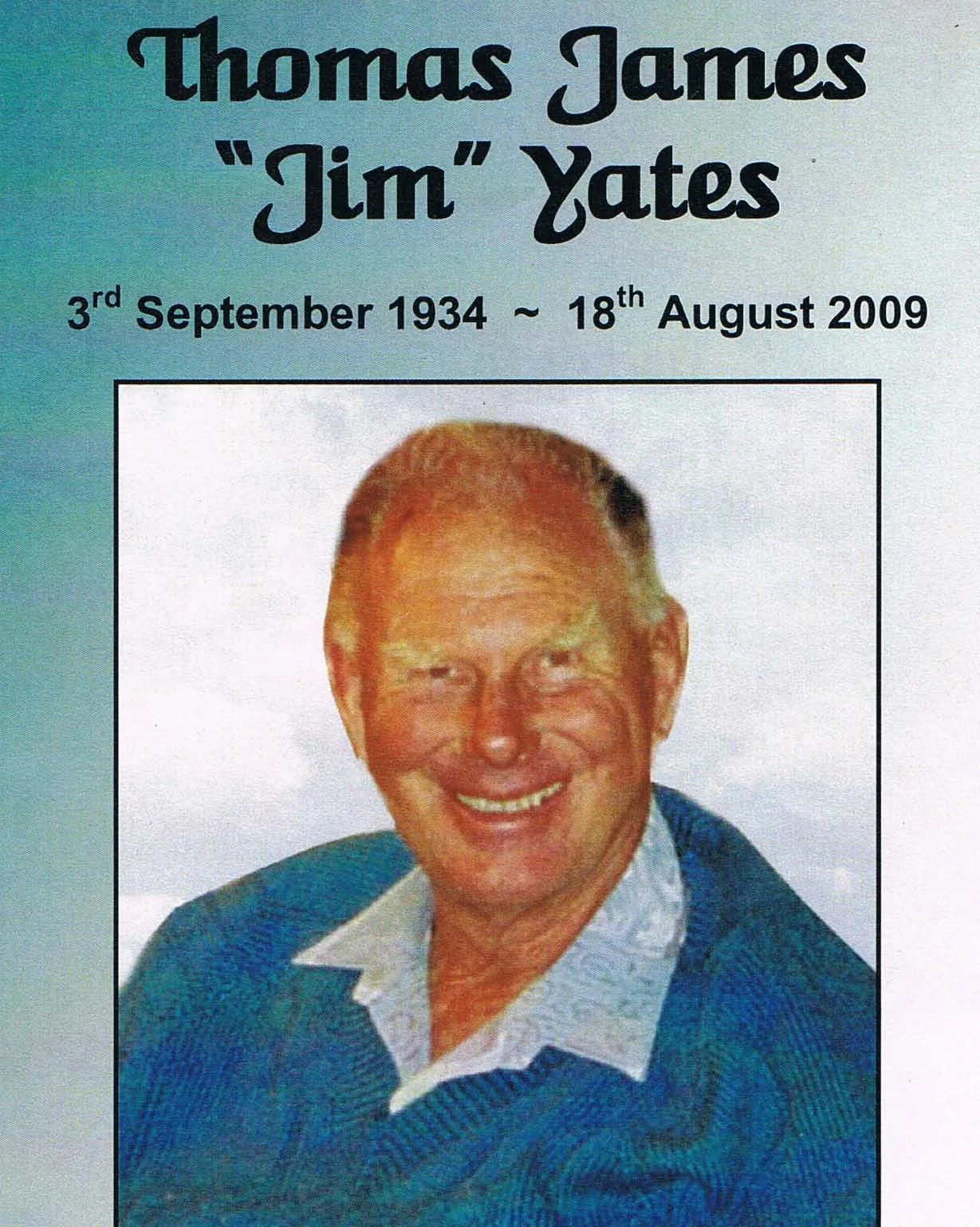 Jim Yates photo.jpg