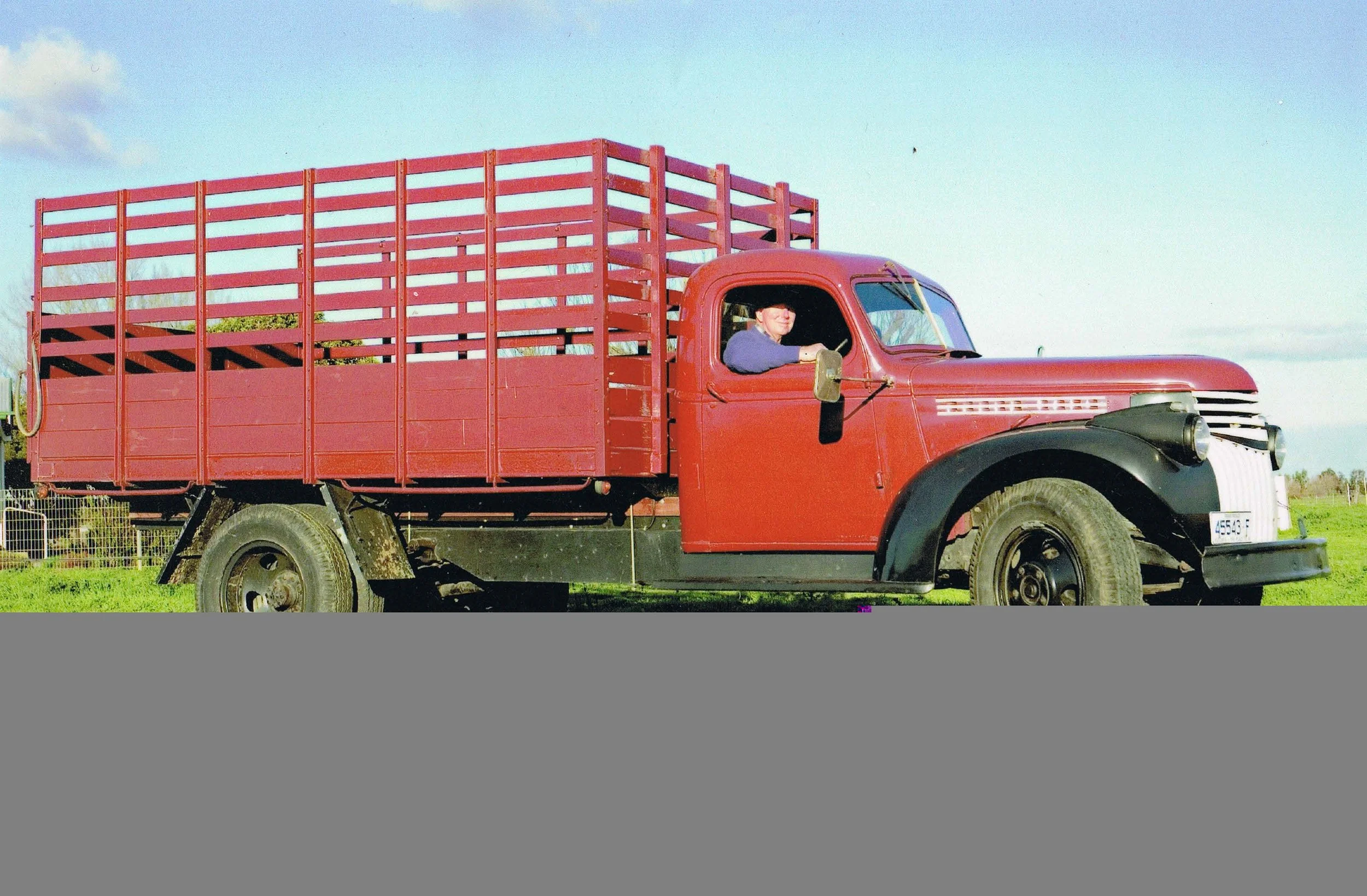 Jim Yates - truck.jpg