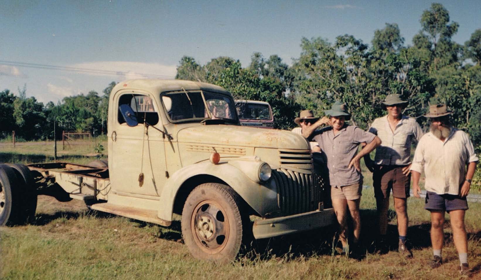 Jim truck before restoration.jpg