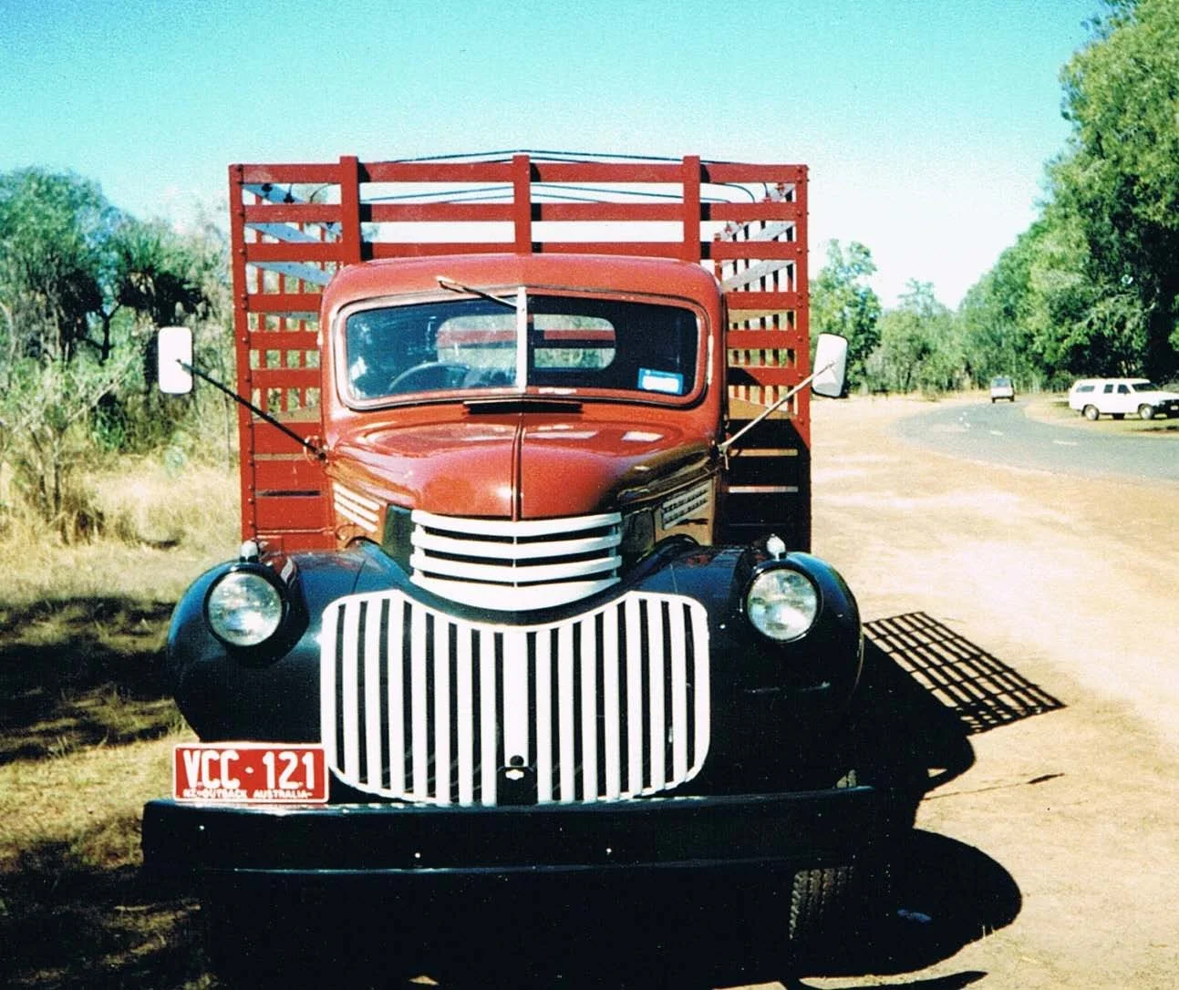 Jim truck 2.jpg
