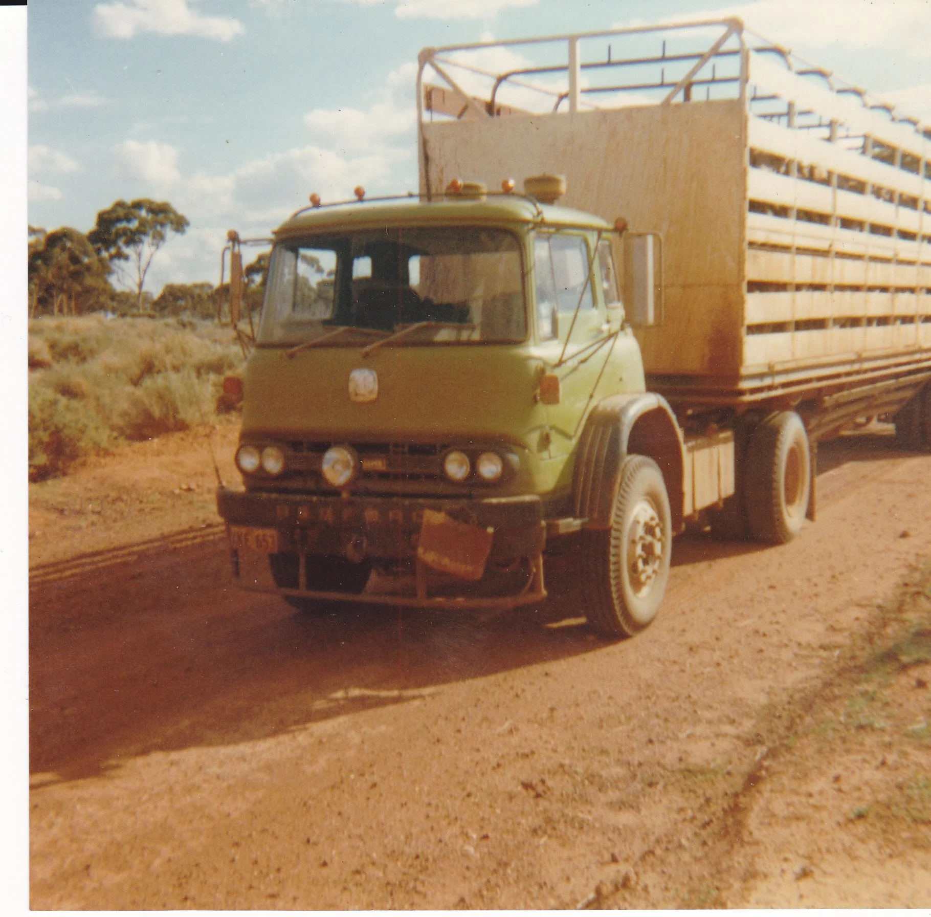 12WRIGHTterrytruck1.jpg