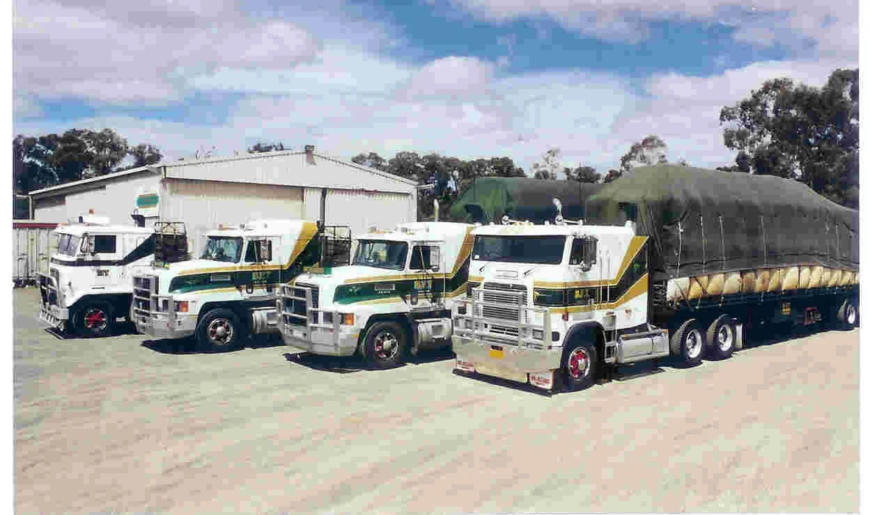 BFT fleet 001.jpg