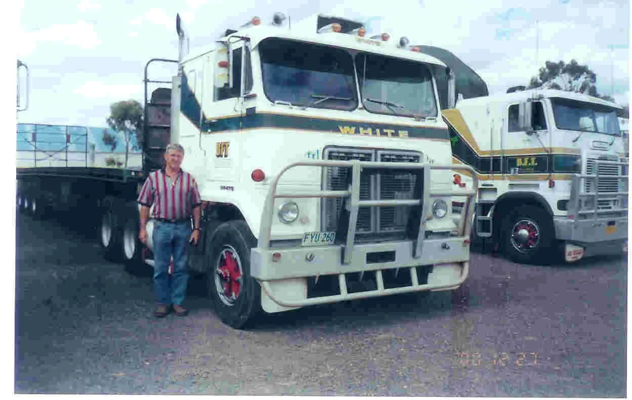 BFT fleet John.jpg