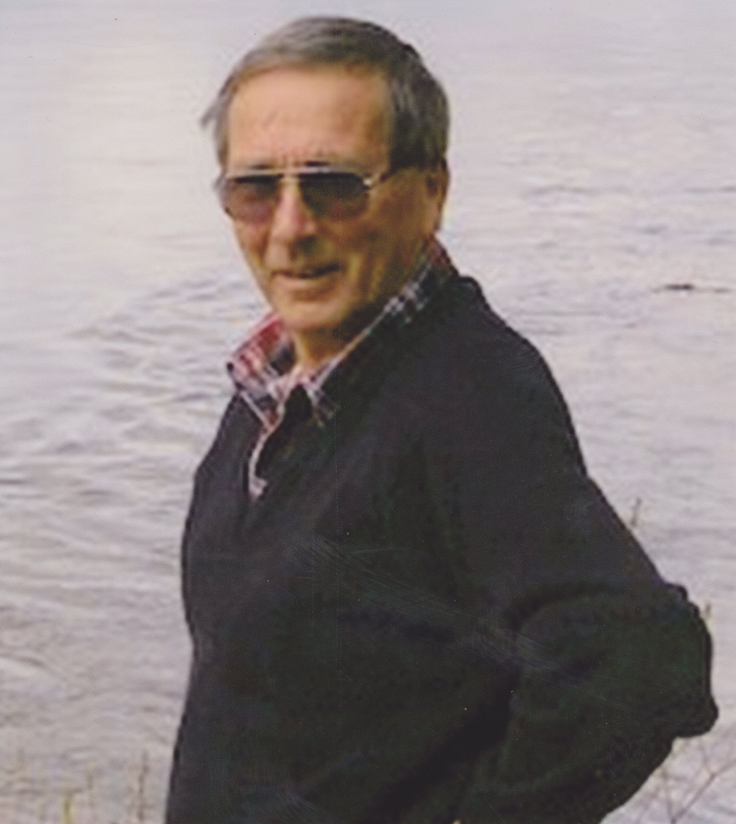 Bishopp, Richard 03.jpg