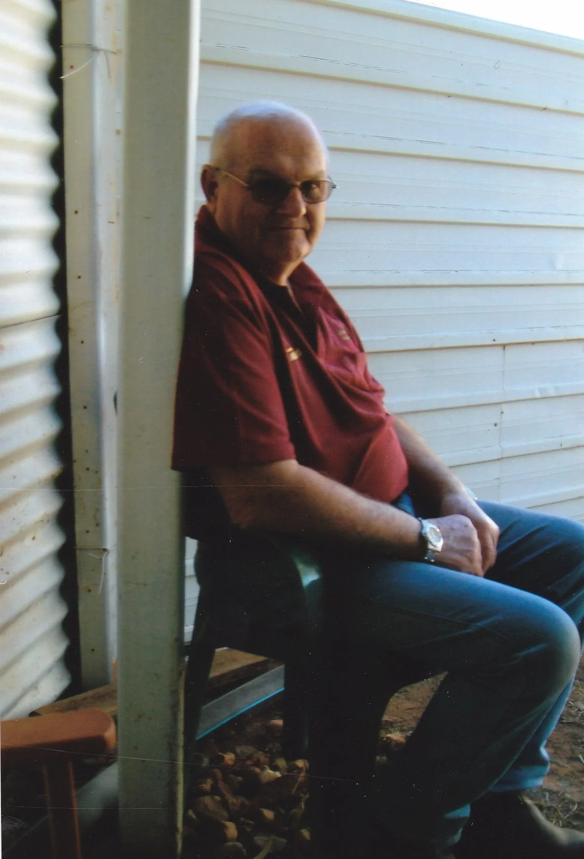 Black, Robbie Portrait.jpg