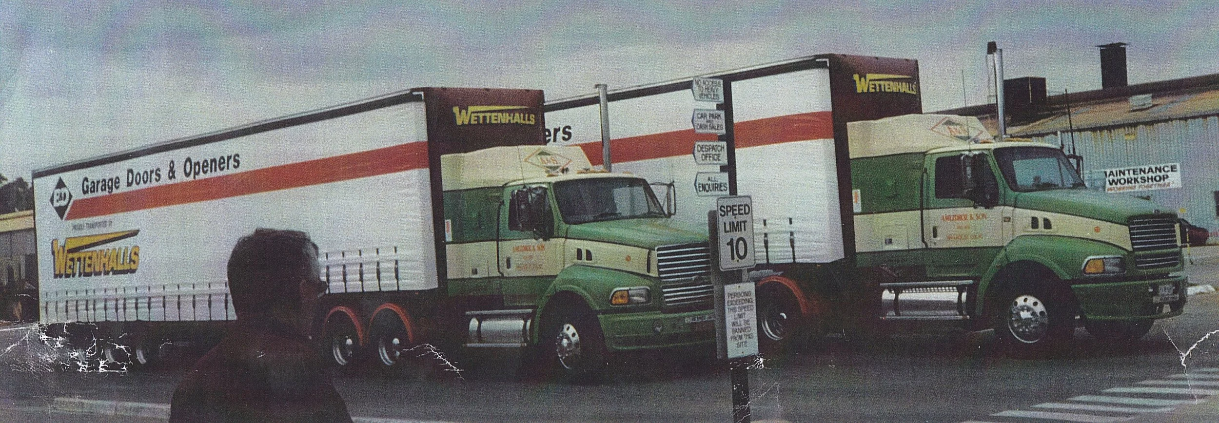Black, Robbie Truck.jpg