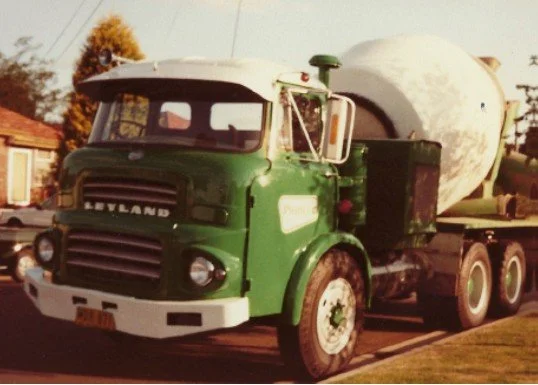 BOB HALL 3.jpg