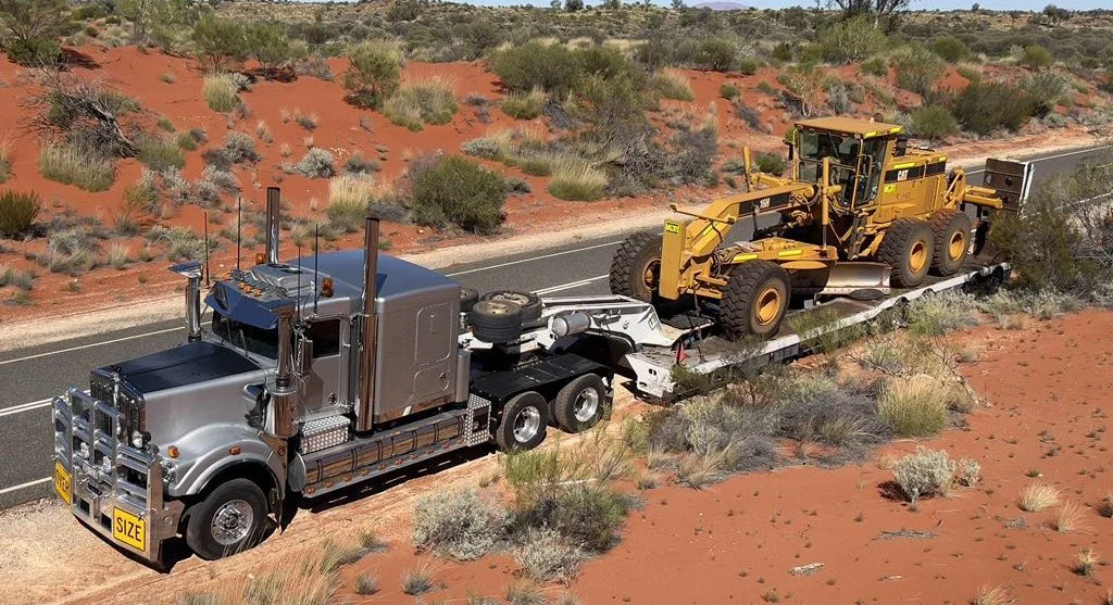 SPEARS Michael 2.jpeg