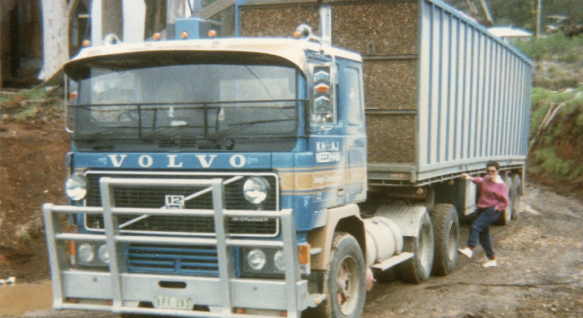 STEENHOLDT Dennis 1.jpeg