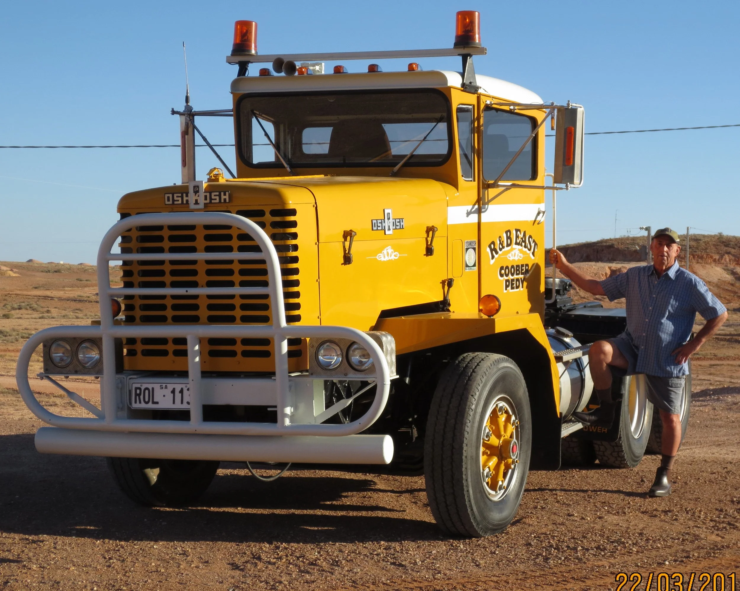bob and osh kosh.jpg