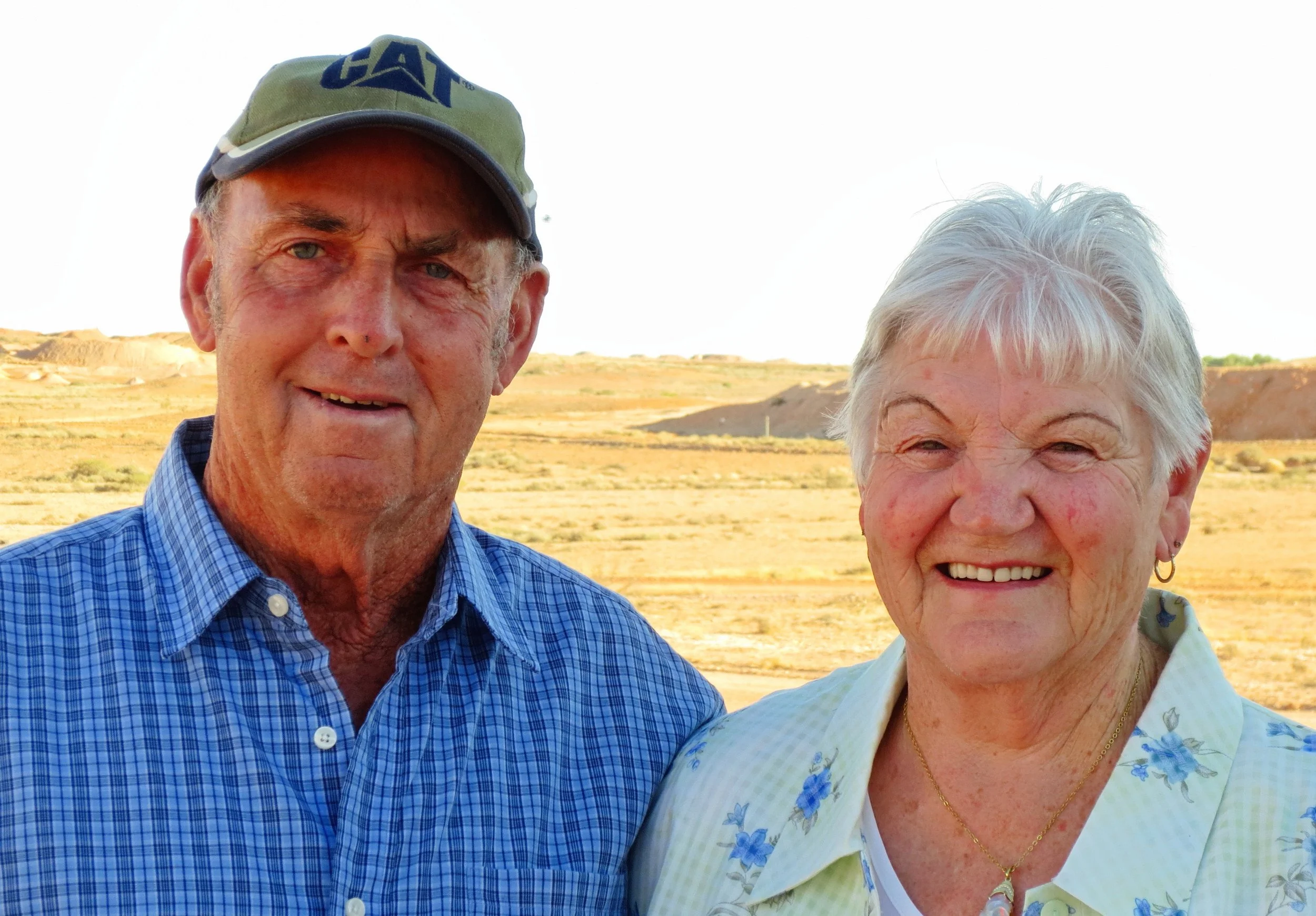 Bob and Bev close up 2_1.jpg