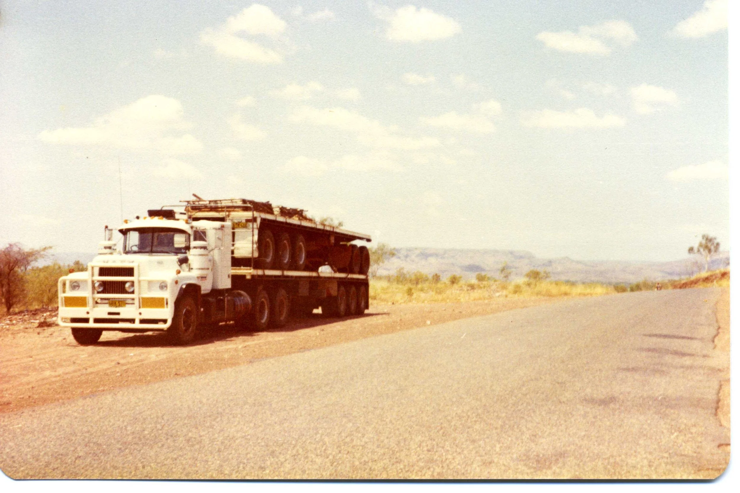 Allan Fair 8.jpg
