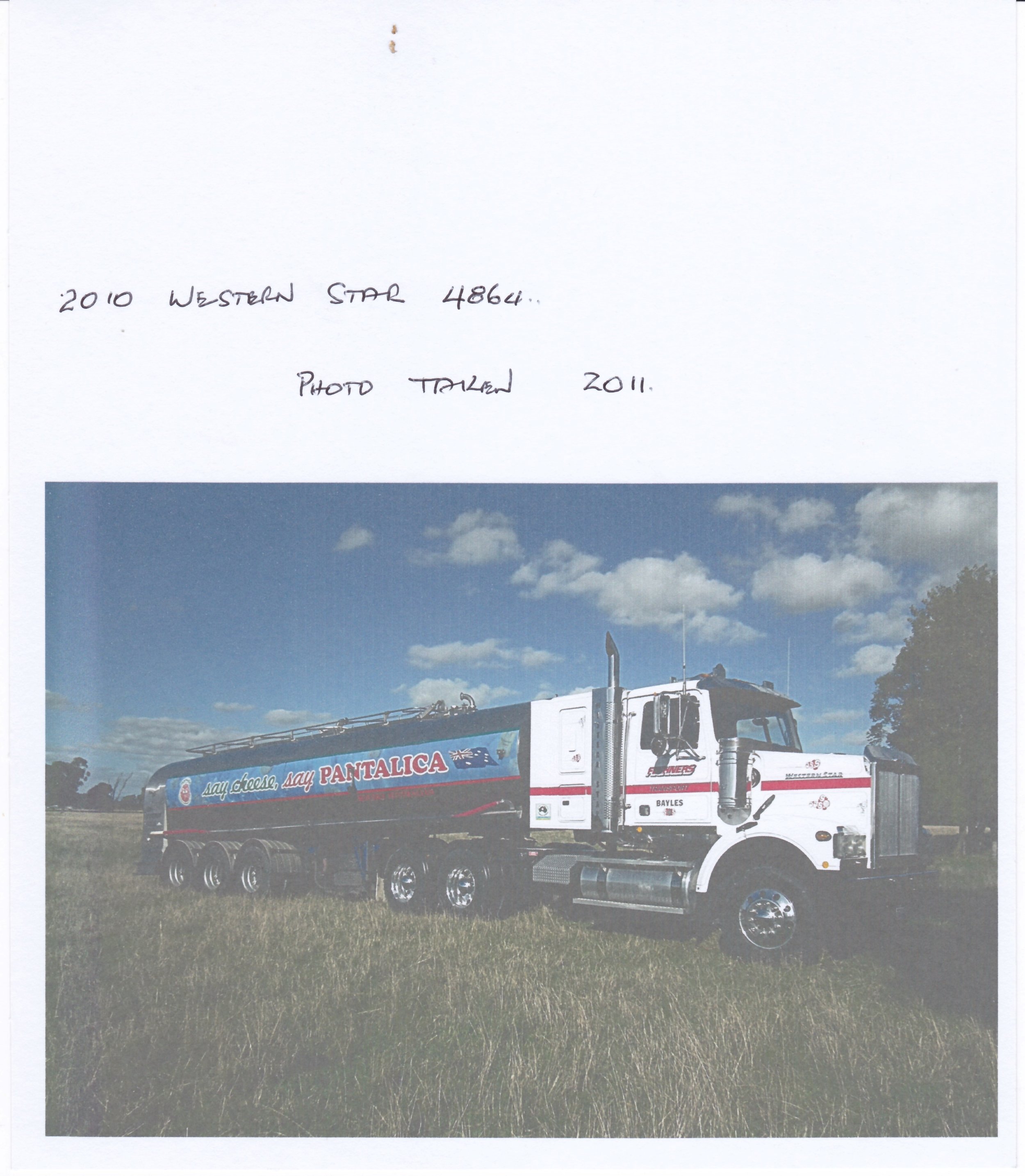 FECHNER 2010 West Sar 4864 in 2011.jpg