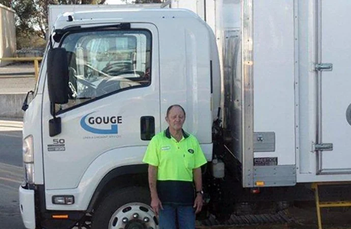 15FERGUSONbrianisuzu.jpg