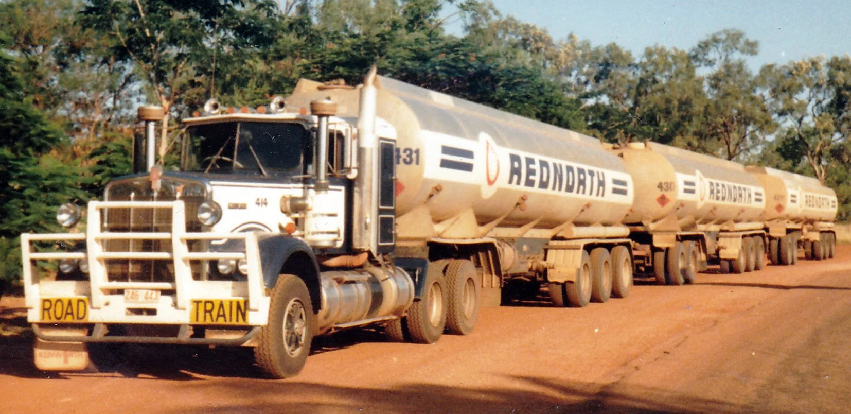 15FITZGERALDgeorgekenworth1.jpg