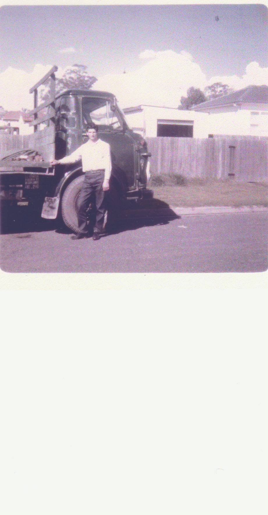 _The Commer Perkins.JPG